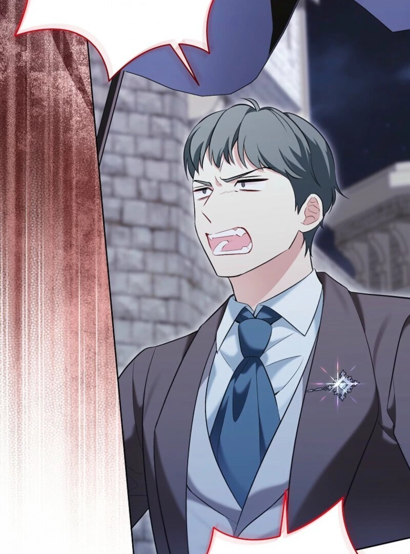 The Wicked Ladies in Waiting - Chapter 49 Page 89