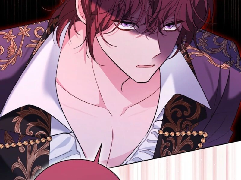 The Wicked Ladies in Waiting - Chapter 49 Page 97