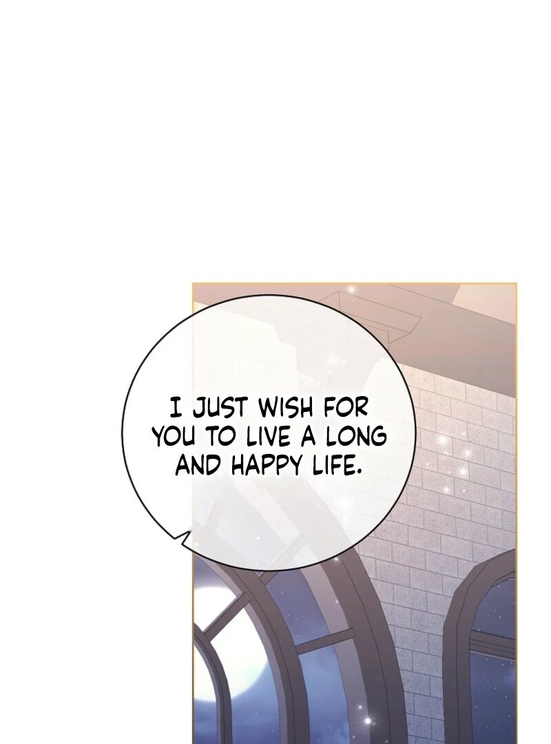 The Wicked Ladies in Waiting - Chapter 50 Page 100