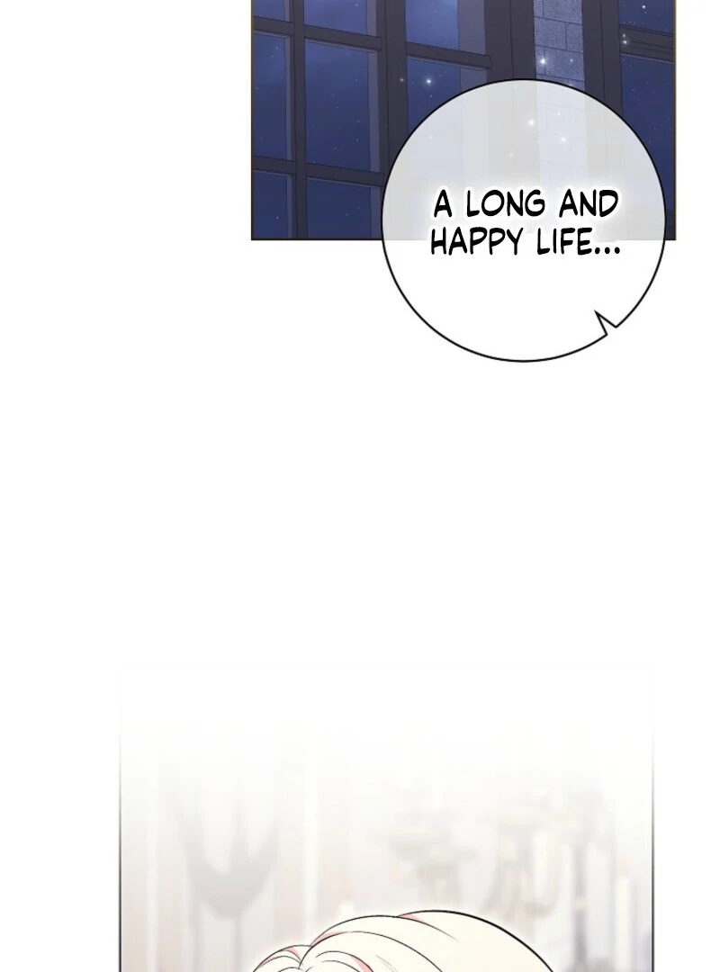 The Wicked Ladies in Waiting - Chapter 50 Page 101