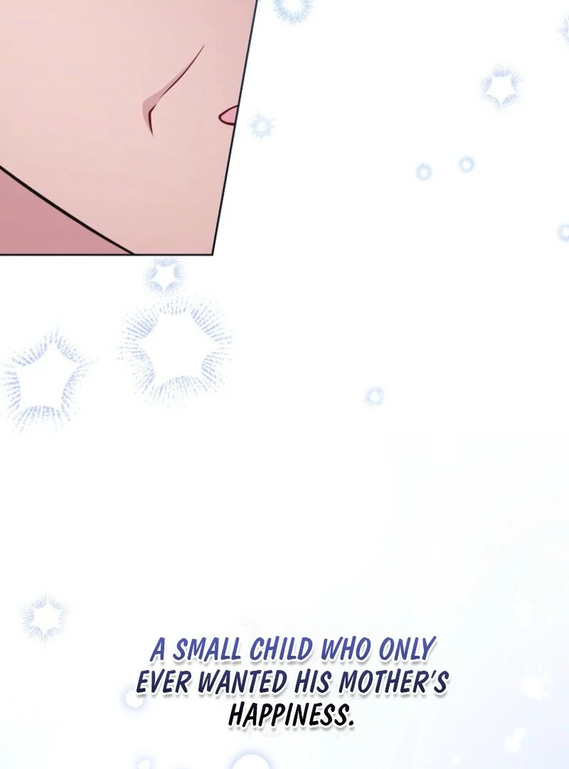 The Wicked Ladies in Waiting - Chapter 50 Page 110