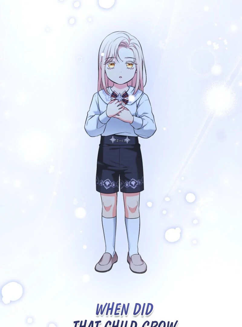 The Wicked Ladies in Waiting - Chapter 50 Page 111