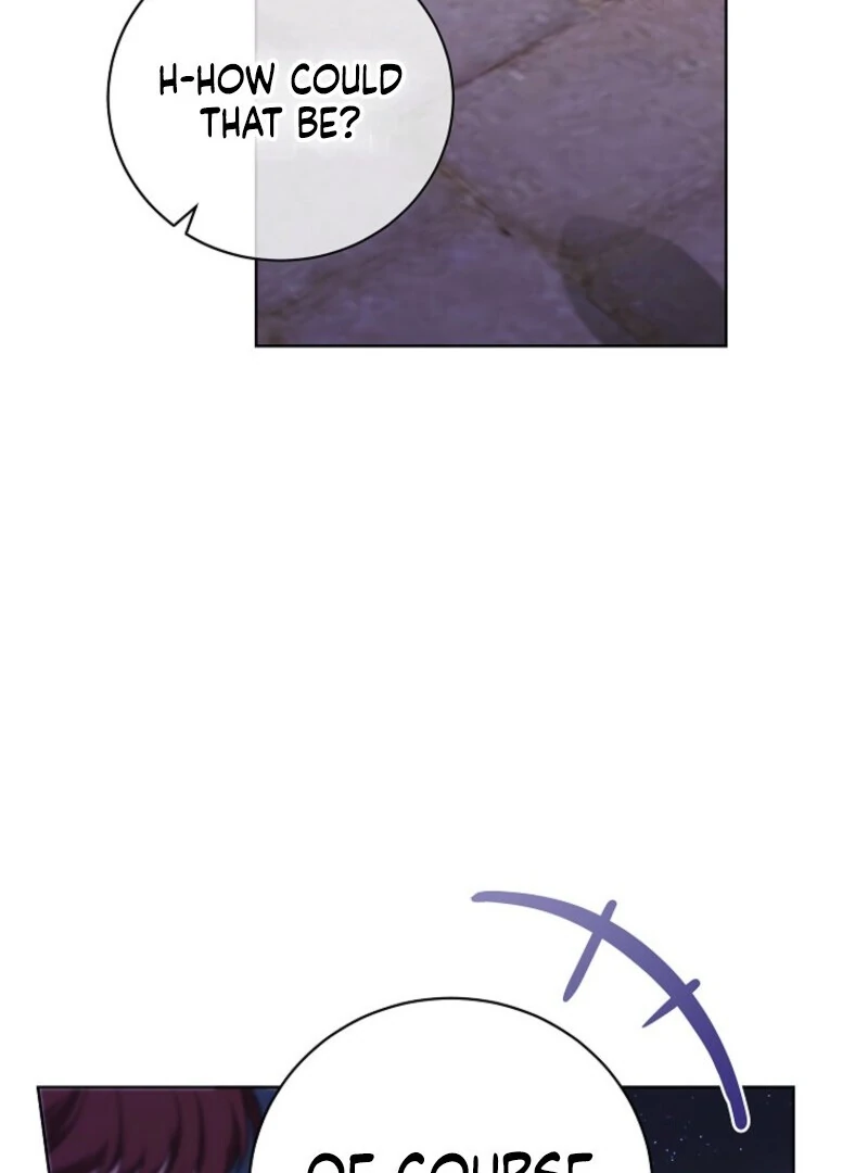 The Wicked Ladies in Waiting - Chapter 50 Page 17