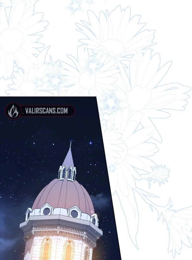 The Wicked Ladies in Waiting - Chapter 50 Page 48