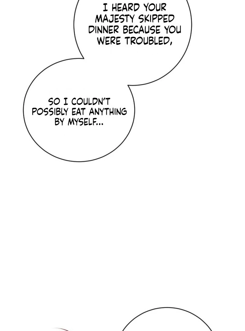 The Wicked Ladies in Waiting - Chapter 50 Page 61