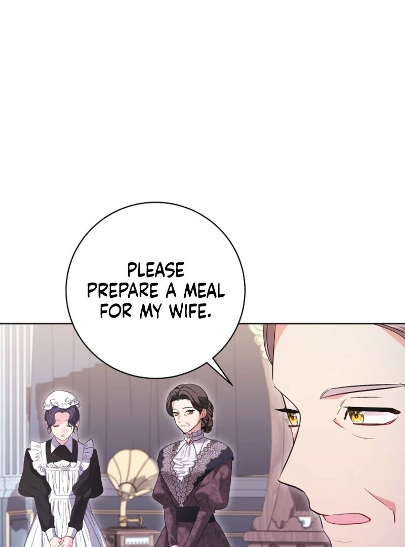 The Wicked Ladies in Waiting - Chapter 50 Page 71