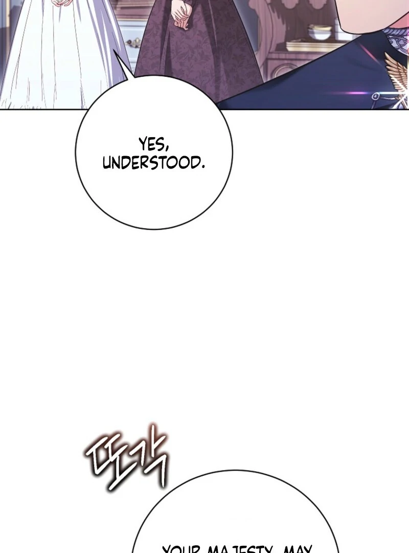 The Wicked Ladies in Waiting - Chapter 50 Page 72