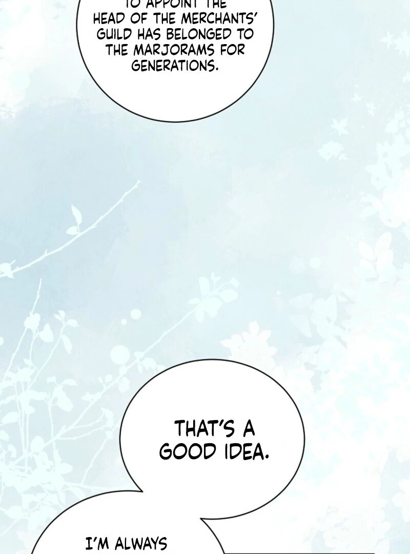 The Wicked Ladies in Waiting - Chapter 50 Page 80