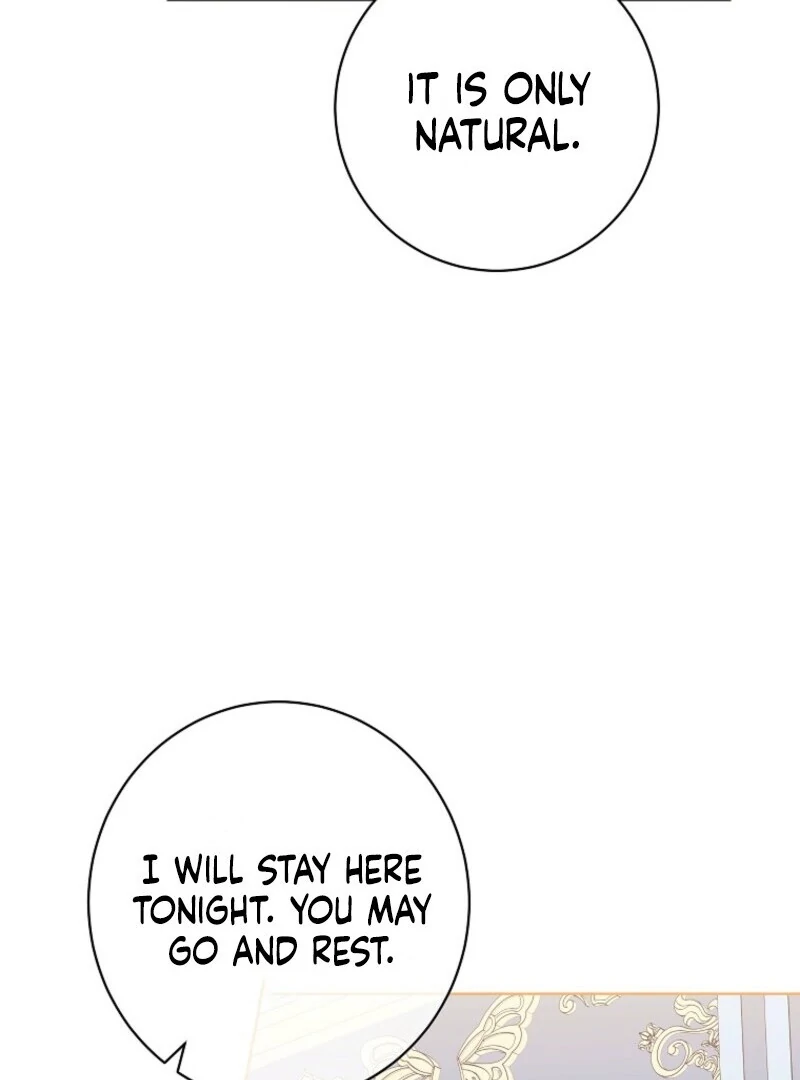 The Wicked Ladies in Waiting - Chapter 50 Page 82