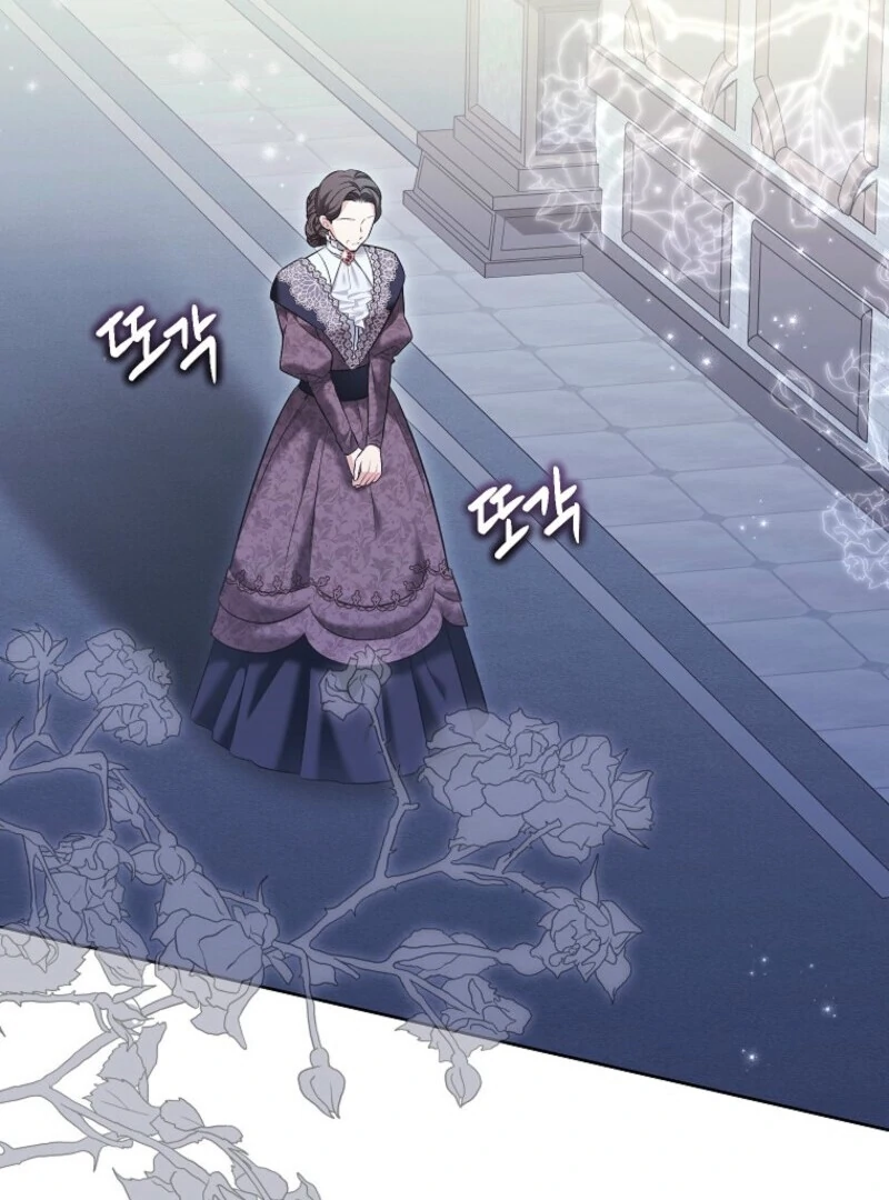 The Wicked Ladies in Waiting - Chapter 50 Page 86