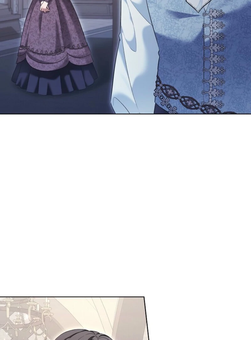 The Wicked Ladies in Waiting - Chapter 50 Page 88