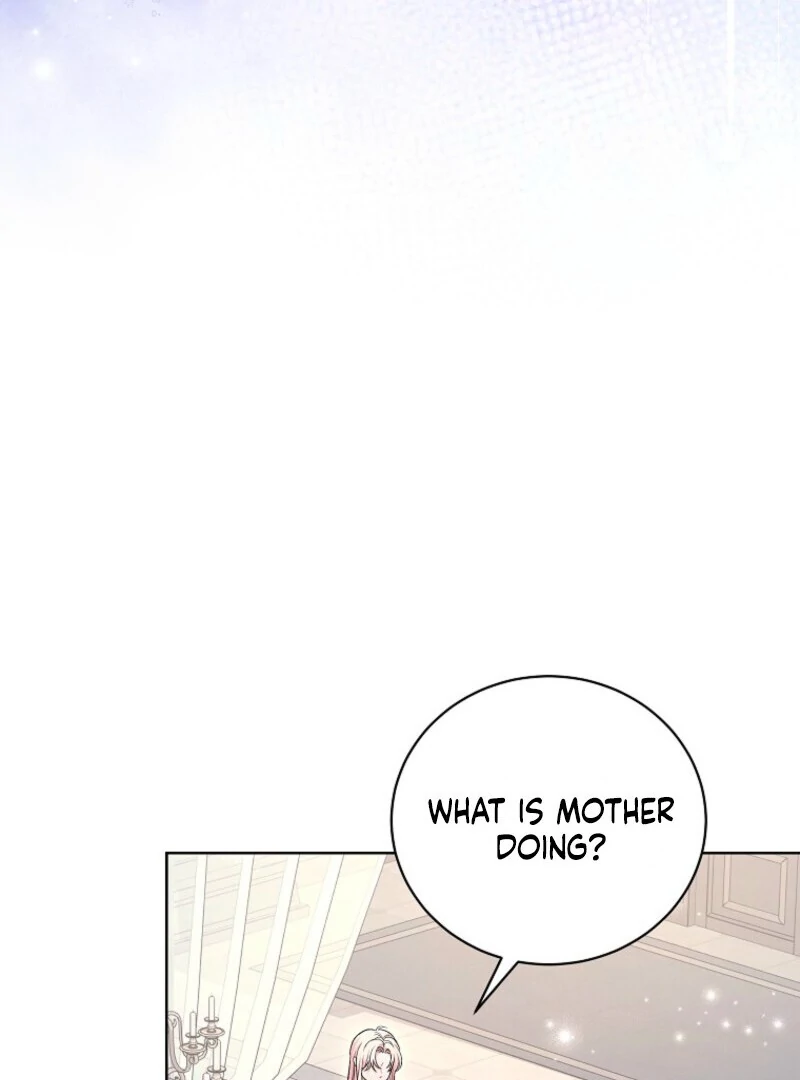 The Wicked Ladies in Waiting - Chapter 50 Page 92