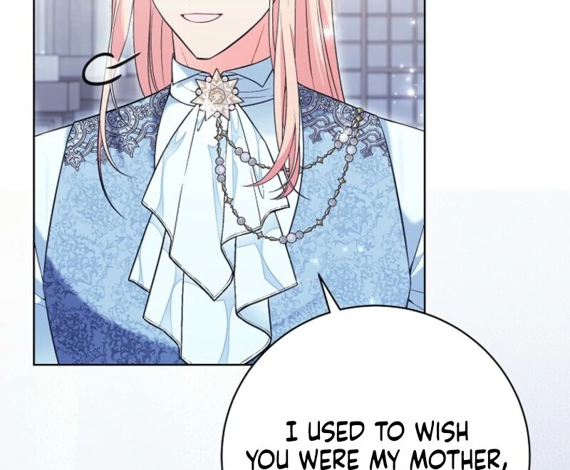 The Wicked Ladies in Waiting - Chapter 50 Page 95