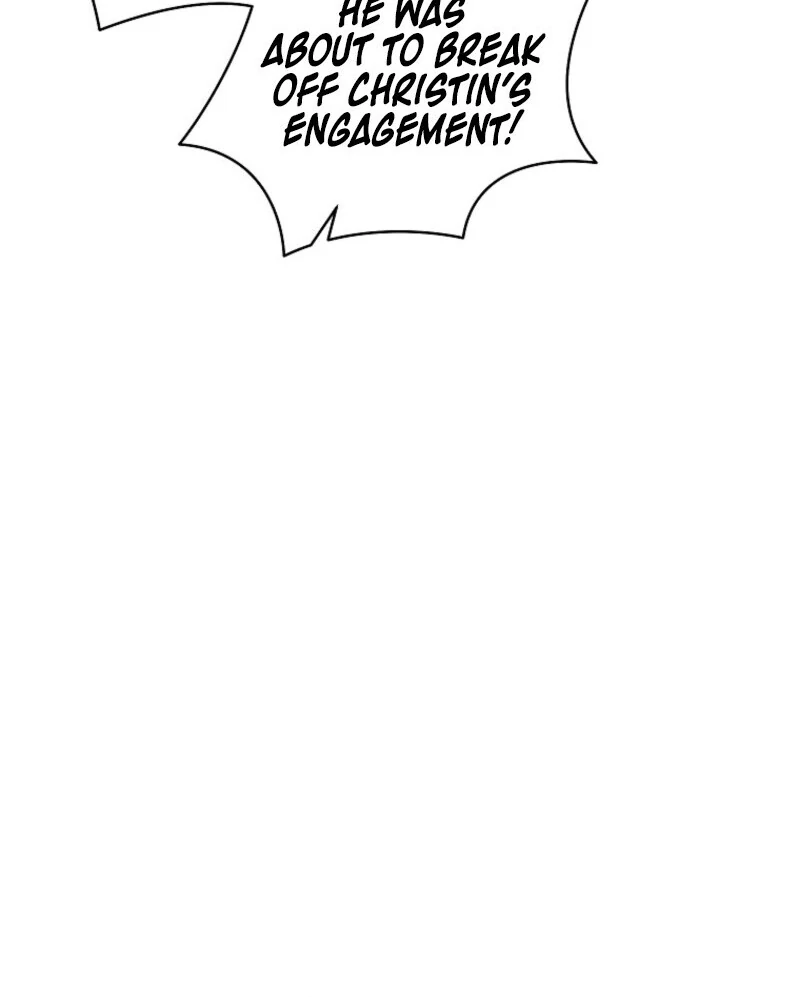 The Wicked Ladies in Waiting - Chapter 51 Page 10