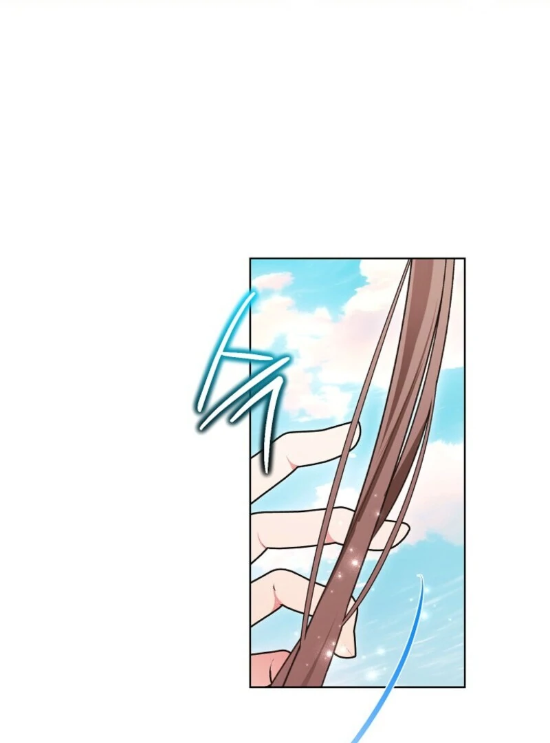 The Wicked Ladies in Waiting - Chapter 51 Page 100