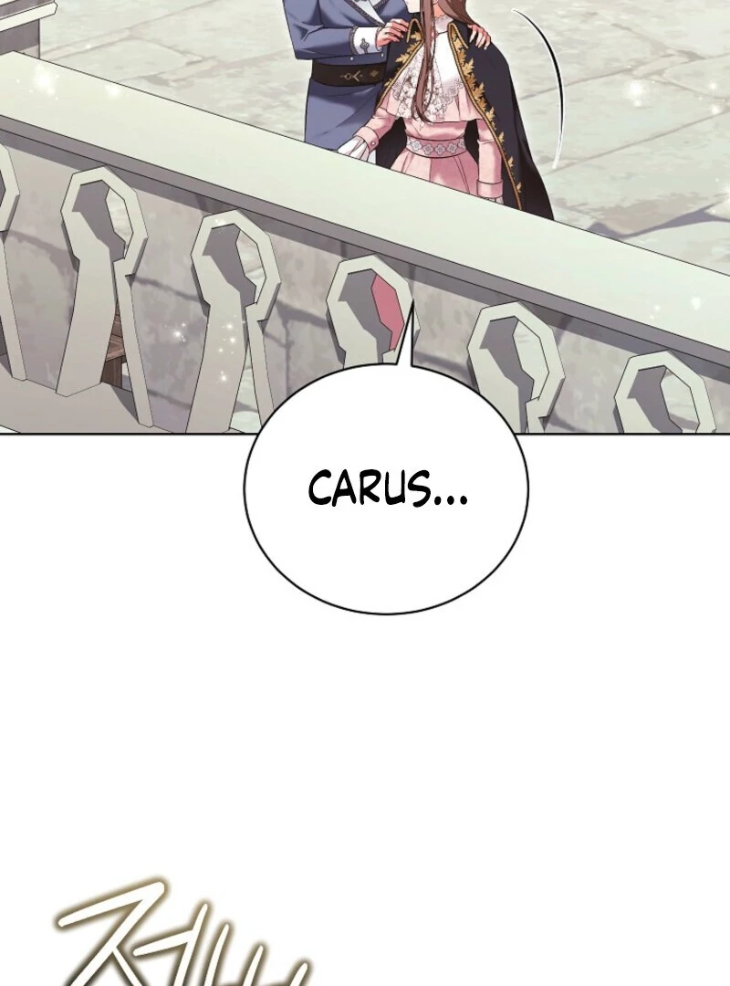 The Wicked Ladies in Waiting - Chapter 51 Page 102