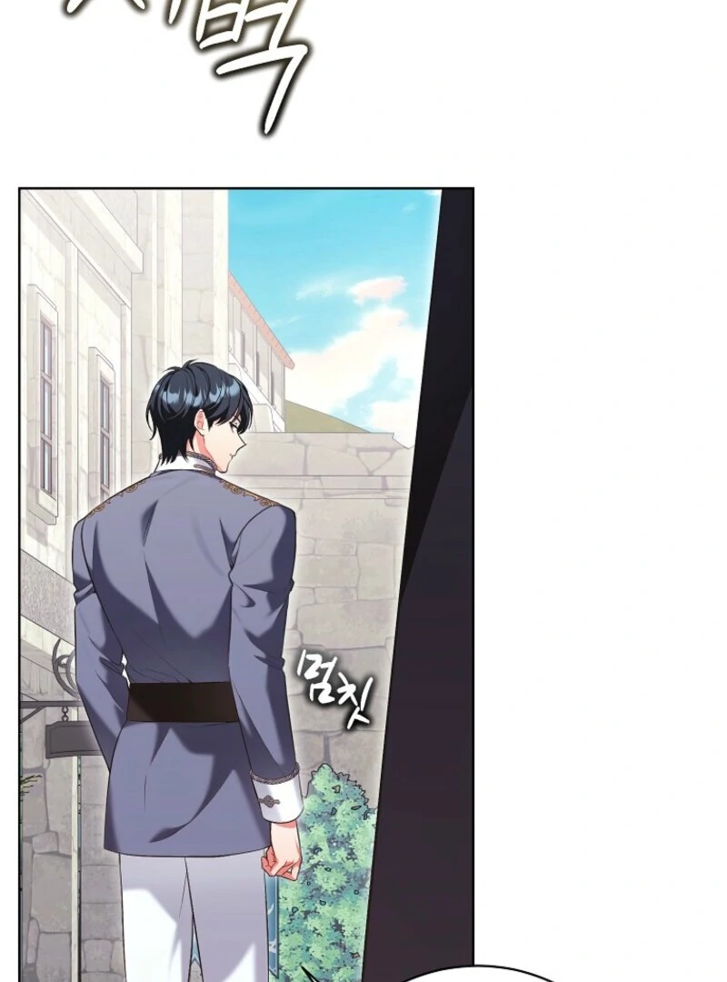 The Wicked Ladies in Waiting - Chapter 51 Page 103