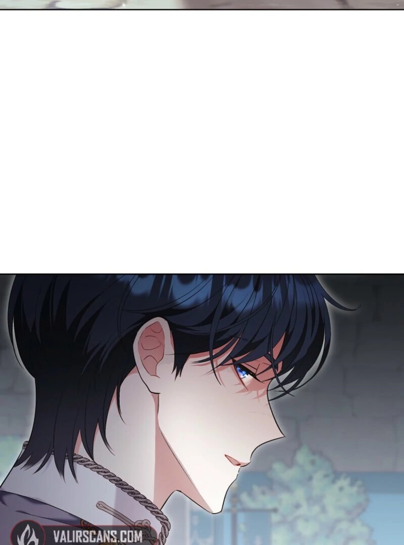 The Wicked Ladies in Waiting - Chapter 51 Page 106