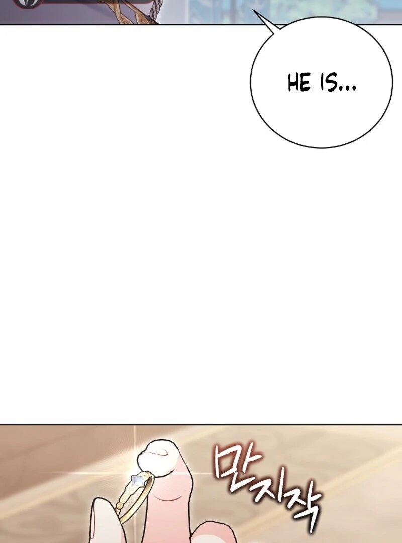 The Wicked Ladies in Waiting - Chapter 51 Page 107