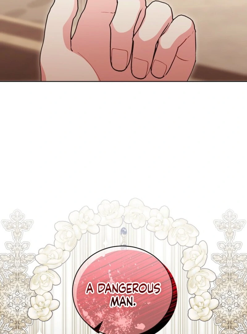 The Wicked Ladies in Waiting - Chapter 51 Page 108