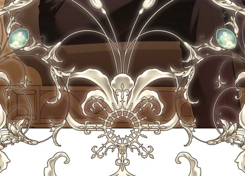 The Wicked Ladies in Waiting - Chapter 51 Page 110