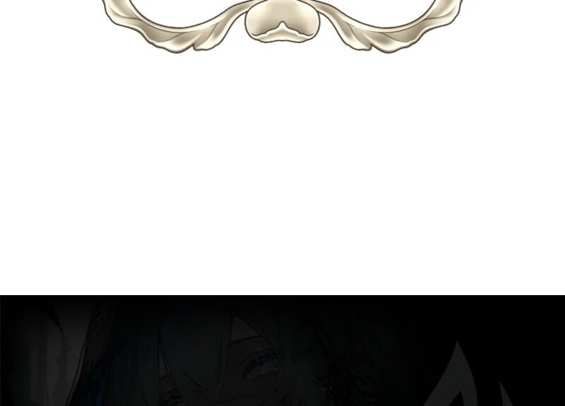 The Wicked Ladies in Waiting - Chapter 51 Page 111