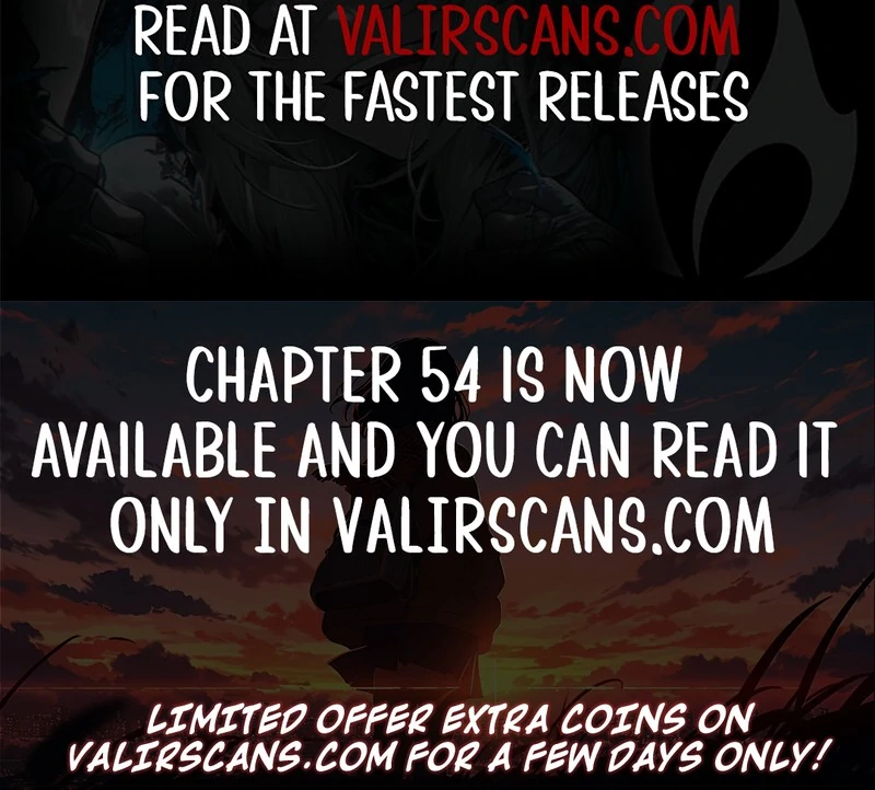 The Wicked Ladies in Waiting - Chapter 51 Page 112