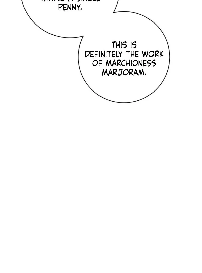 The Wicked Ladies in Waiting - Chapter 51 Page 30