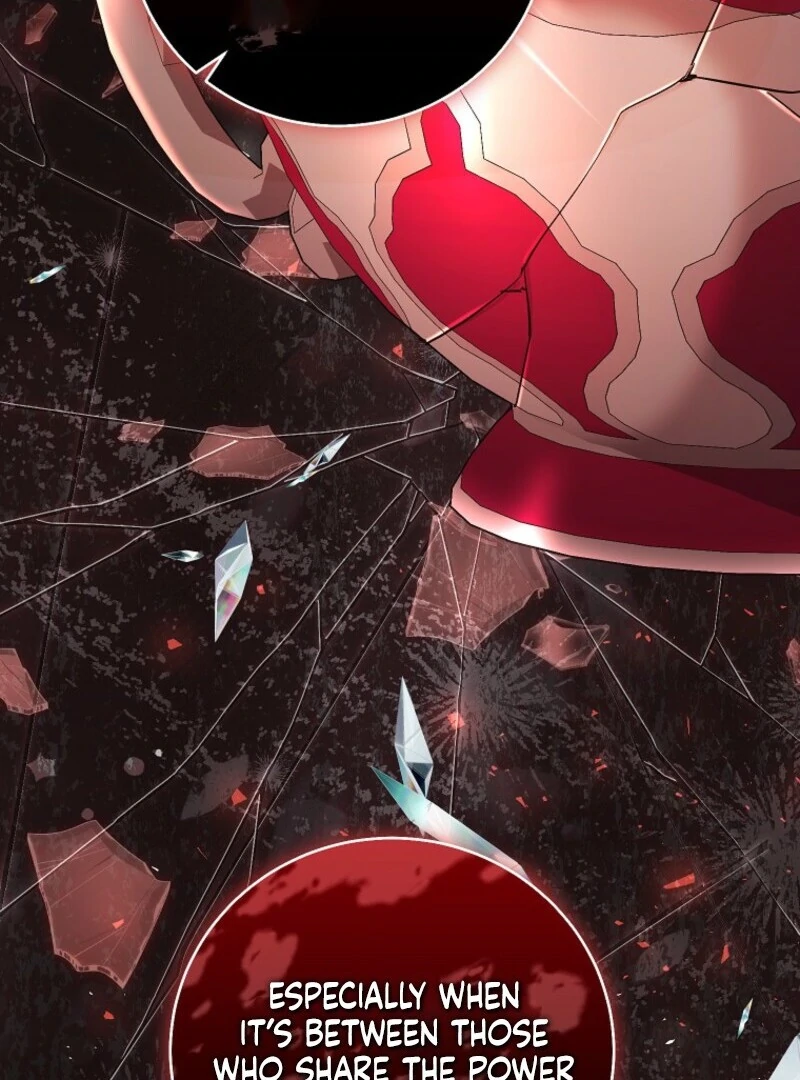 The Wicked Ladies in Waiting - Chapter 51 Page 40