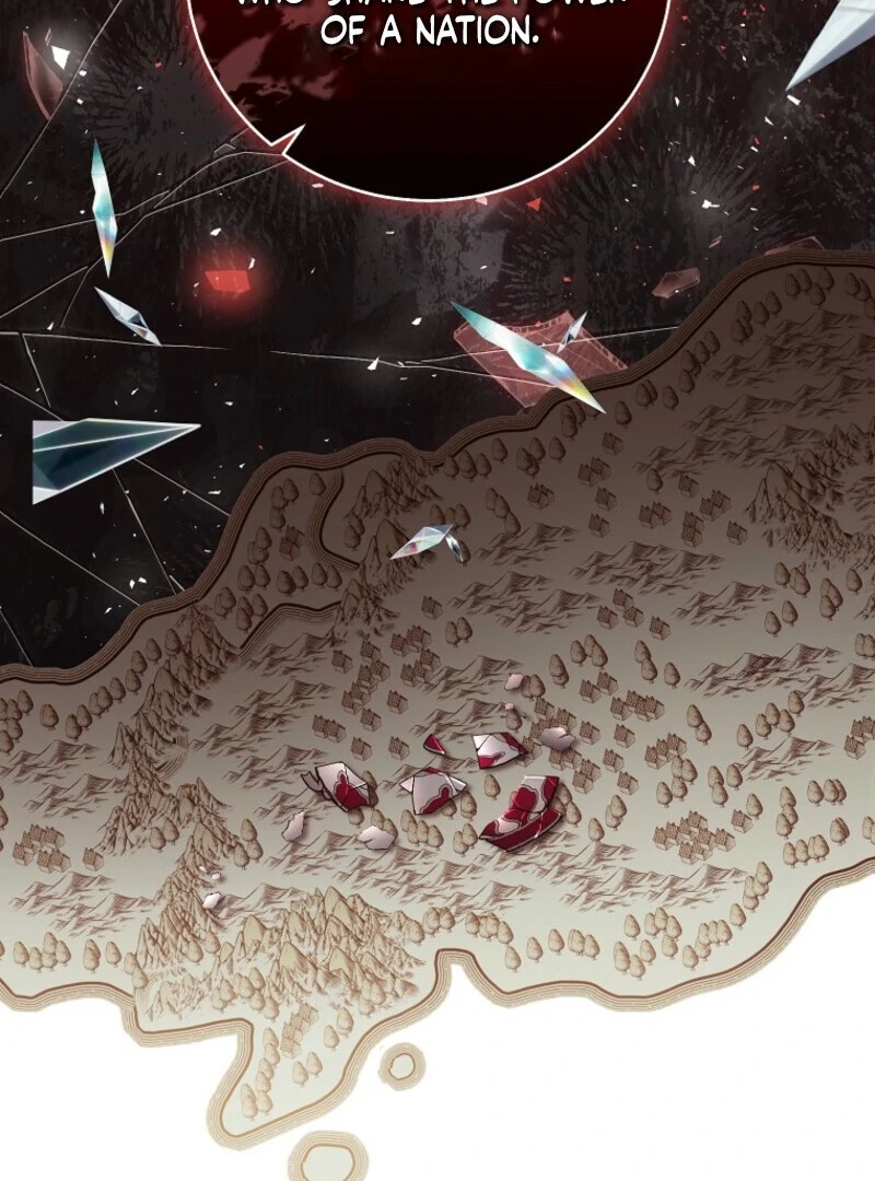 The Wicked Ladies in Waiting - Chapter 51 Page 41