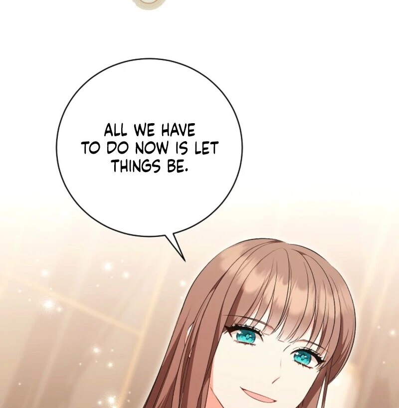 The Wicked Ladies in Waiting - Chapter 51 Page 42