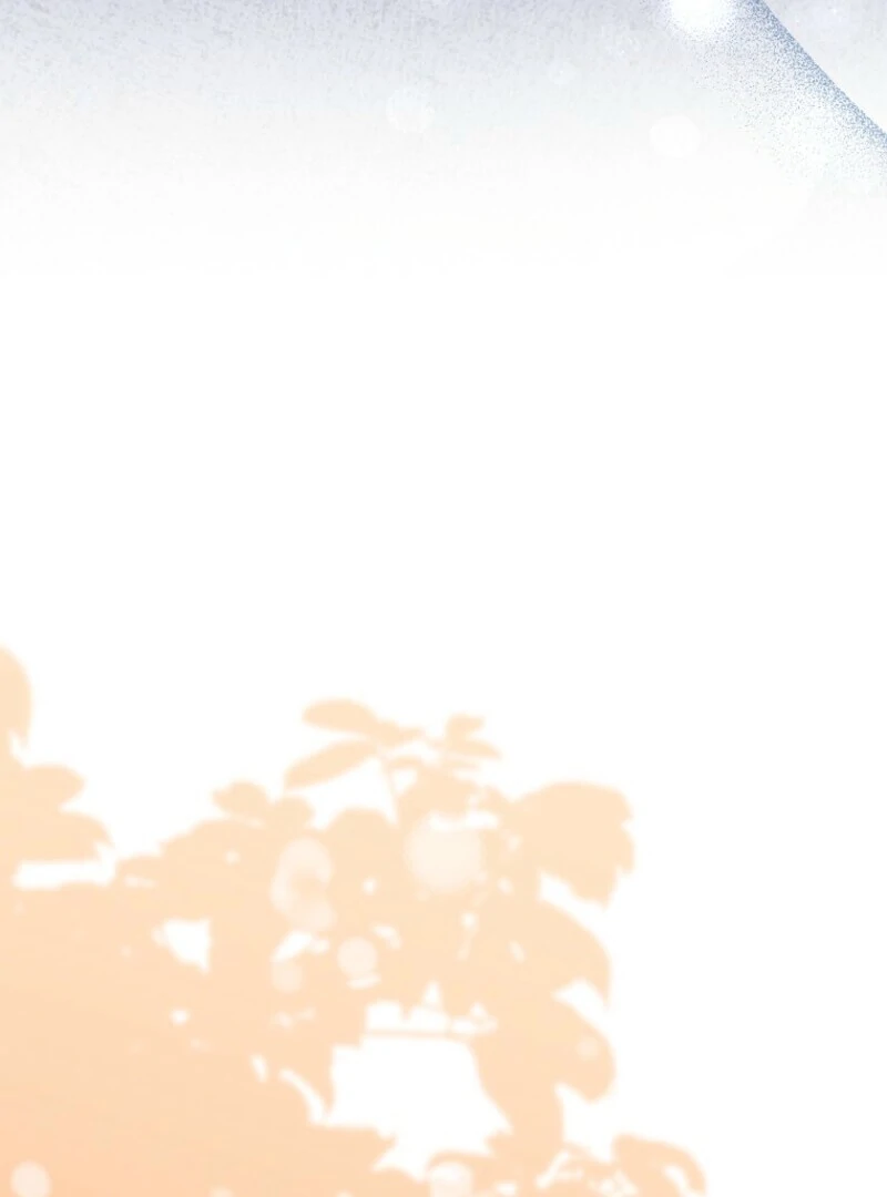 The Wicked Ladies in Waiting - Chapter 51 Page 46