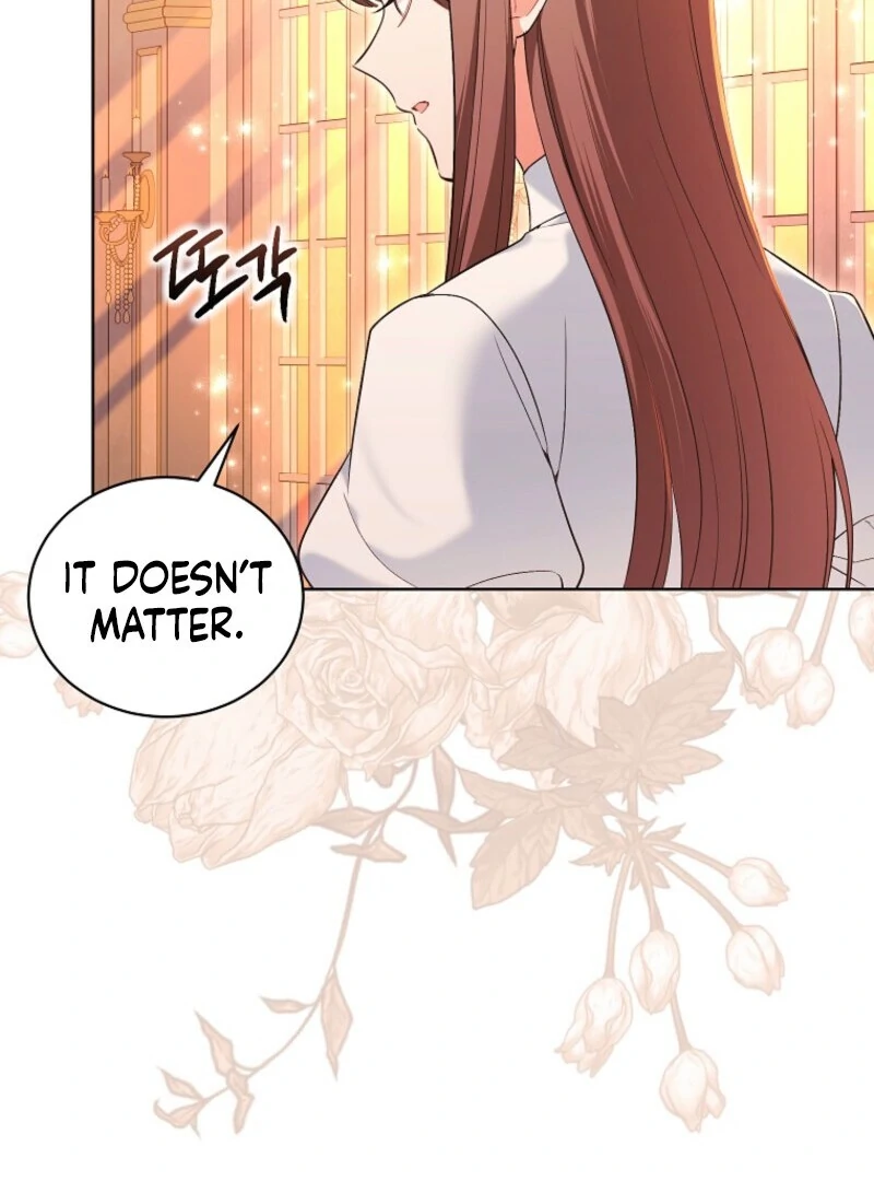 The Wicked Ladies in Waiting - Chapter 51 Page 50