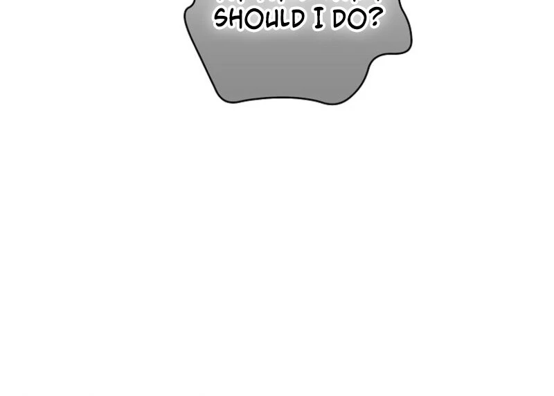 The Wicked Ladies in Waiting - Chapter 51 Page 65