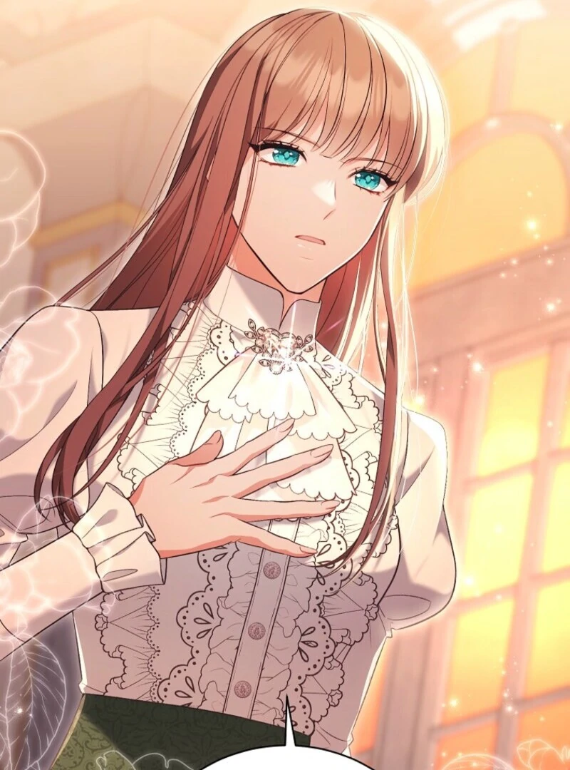 The Wicked Ladies in Waiting - Chapter 51 Page 67