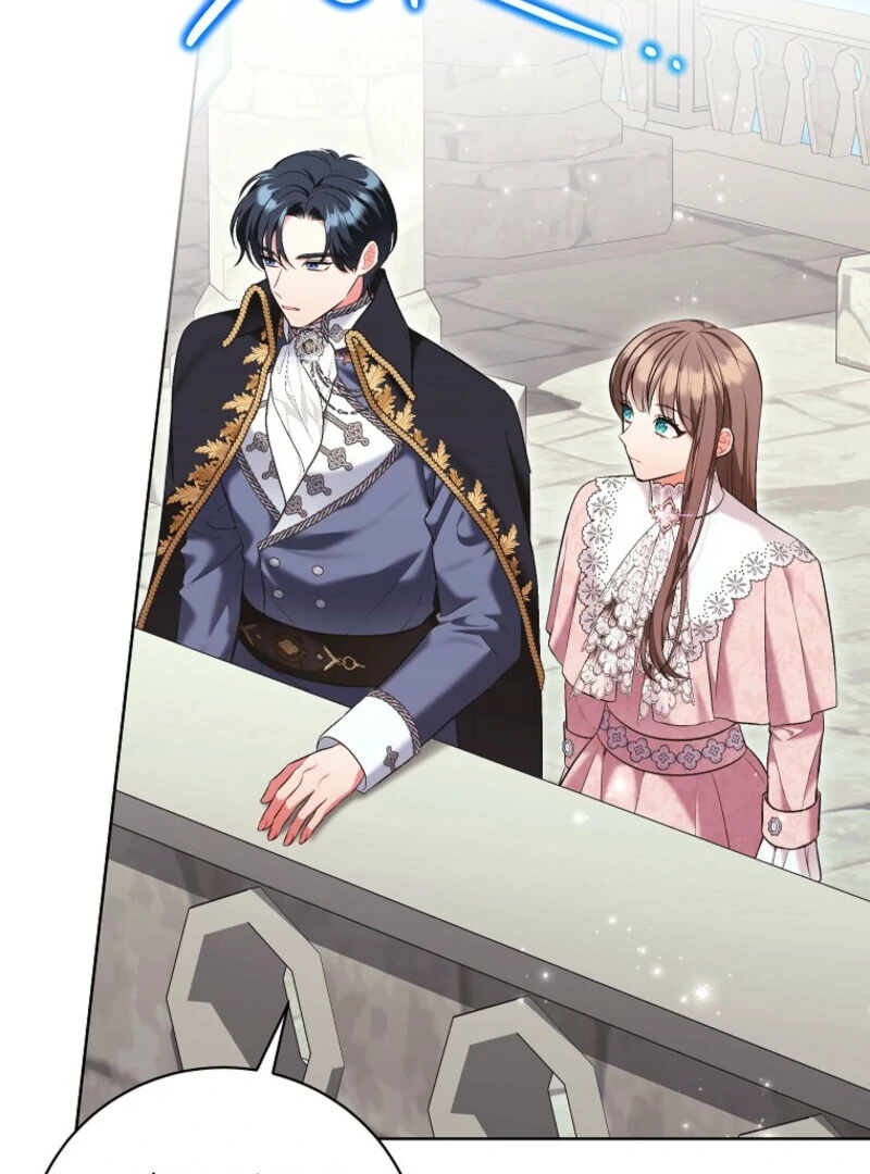 The Wicked Ladies in Waiting - Chapter 51 Page 81