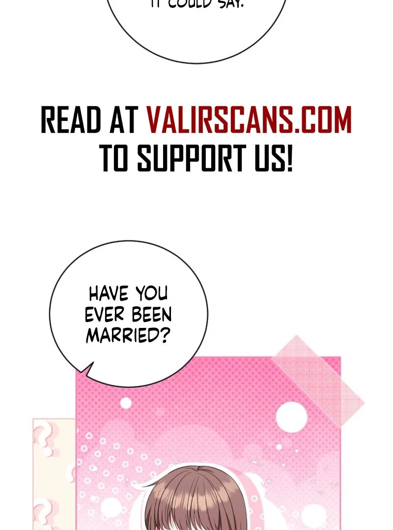 The Wicked Ladies in Waiting - Chapter 51 Page 86