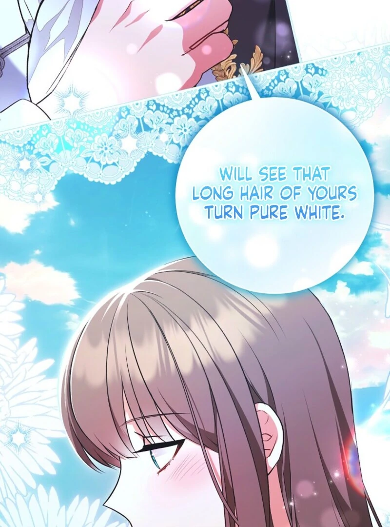 The Wicked Ladies in Waiting - Chapter 51 Page 97