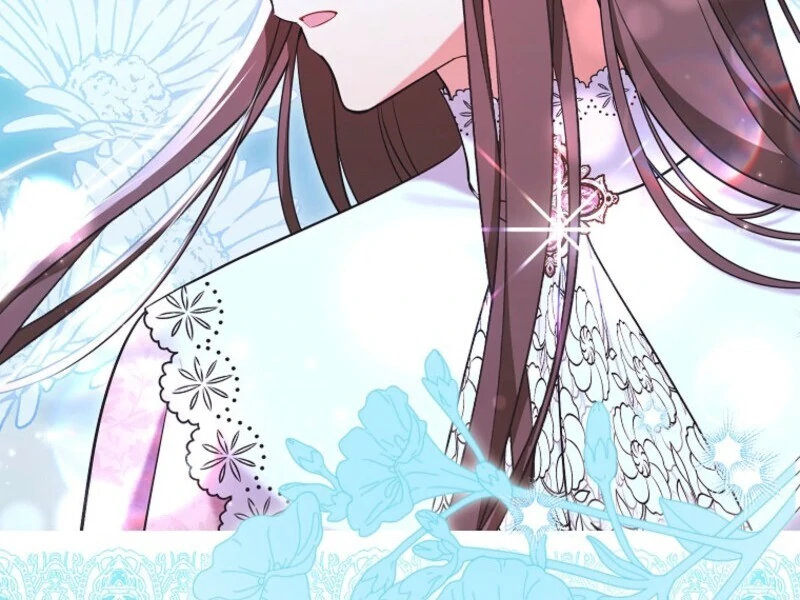 The Wicked Ladies in Waiting - Chapter 51 Page 98