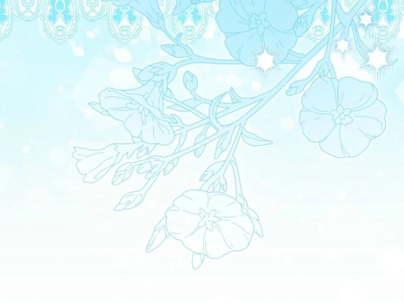 The Wicked Ladies in Waiting - Chapter 51 Page 99