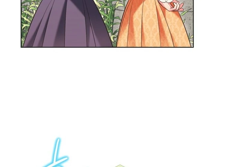 The Wicked Ladies in Waiting - Chapter 52 Page 101