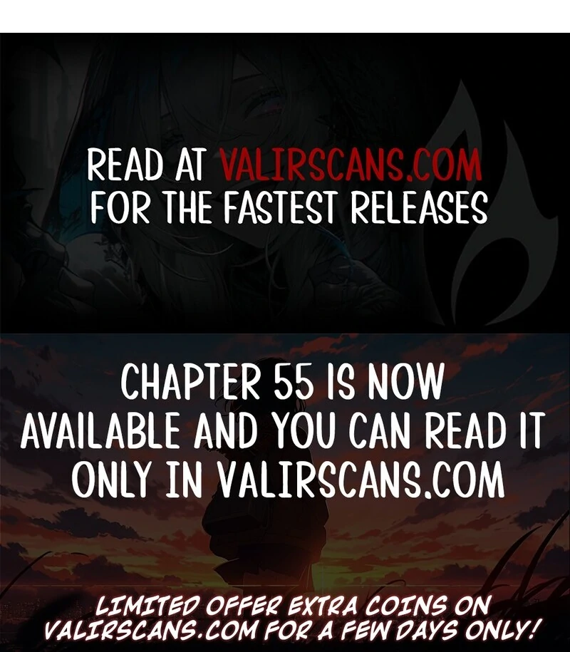 The Wicked Ladies in Waiting - Chapter 52 Page 117