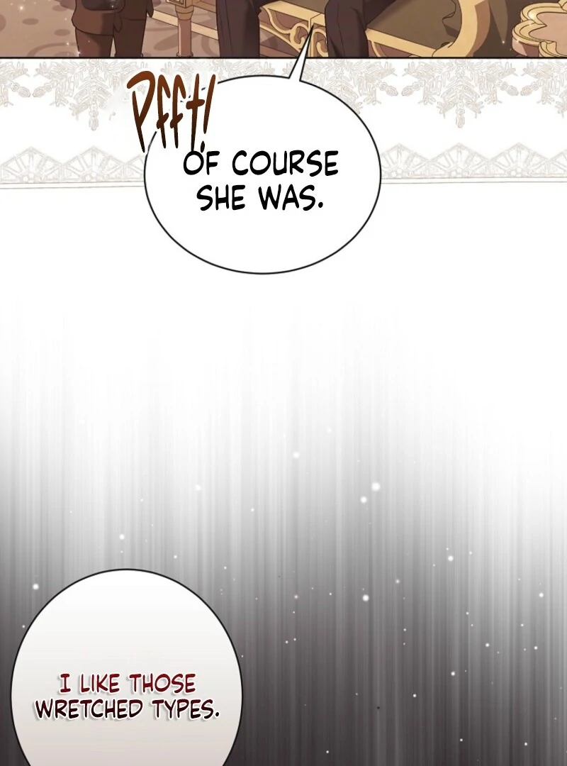 The Wicked Ladies in Waiting - Chapter 52 Page 15