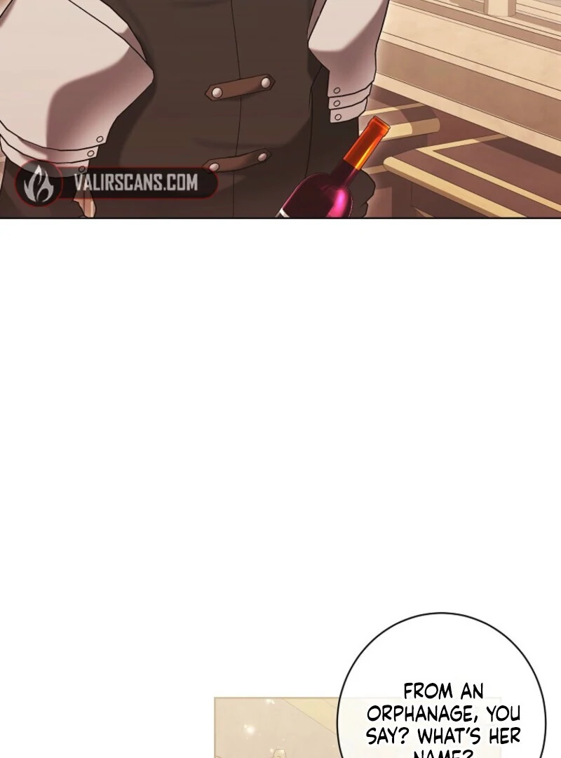 The Wicked Ladies in Waiting - Chapter 52 Page 20