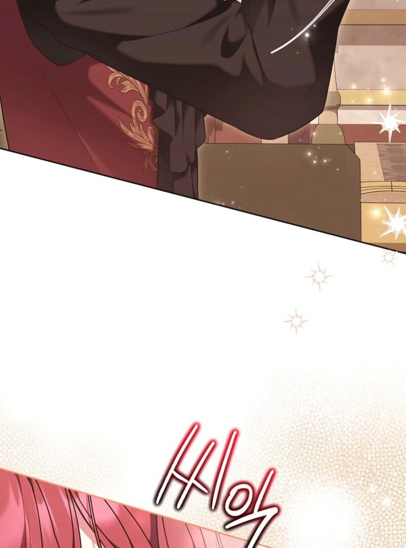 The Wicked Ladies in Waiting - Chapter 52 Page 24