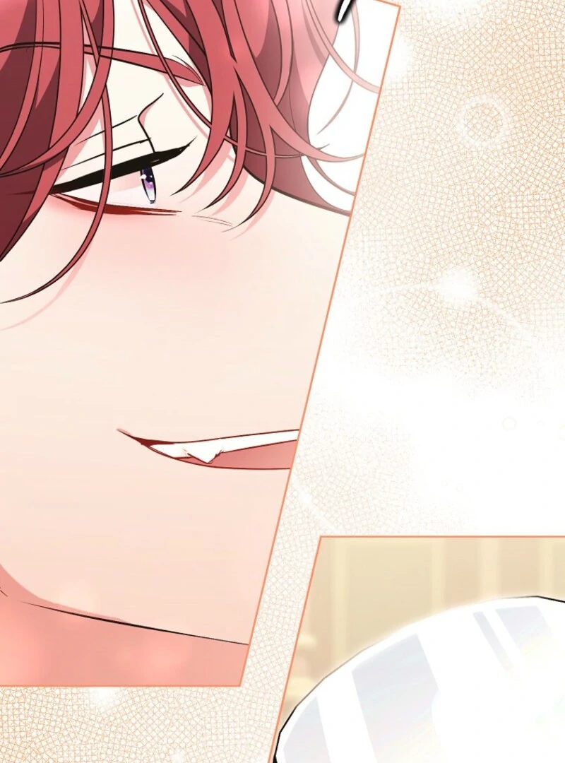 The Wicked Ladies in Waiting - Chapter 52 Page 25