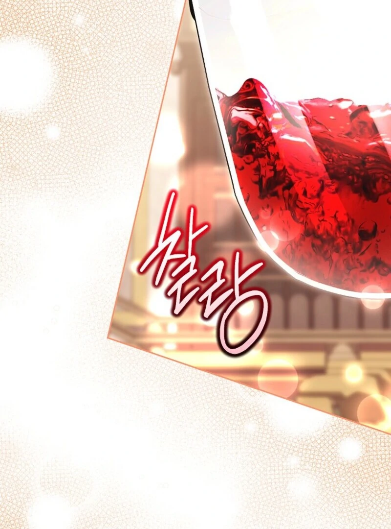 The Wicked Ladies in Waiting - Chapter 52 Page 26