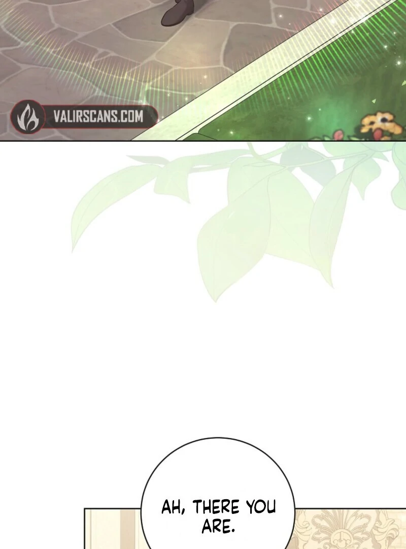 The Wicked Ladies in Waiting - Chapter 52 Page 31