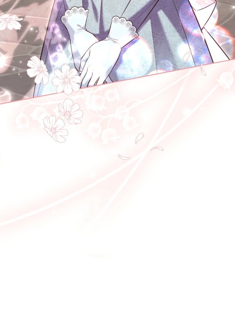 The Wicked Ladies in Waiting - Chapter 52 Page 50