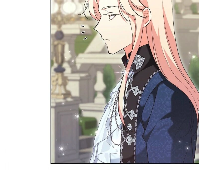 The Wicked Ladies in Waiting - Chapter 52 Page 53